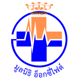 OXYFIGHT